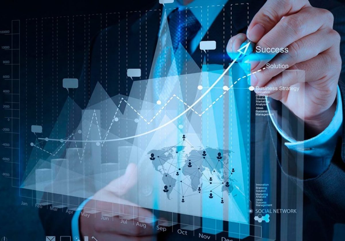 2aefd395-d7ae-4e07-865a-463da265e99a